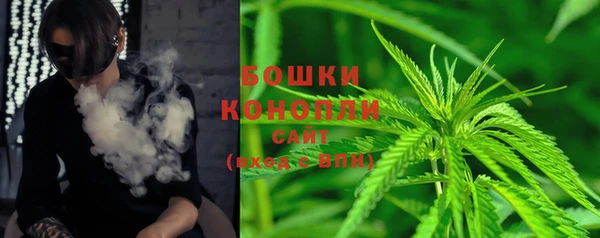 альфа пвп Инта
