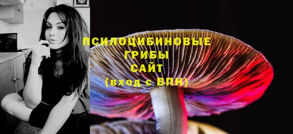 меф VHQ Инсар