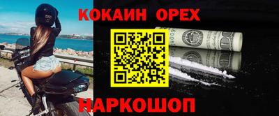 jwh Гудермес