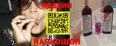jwh Гудермес